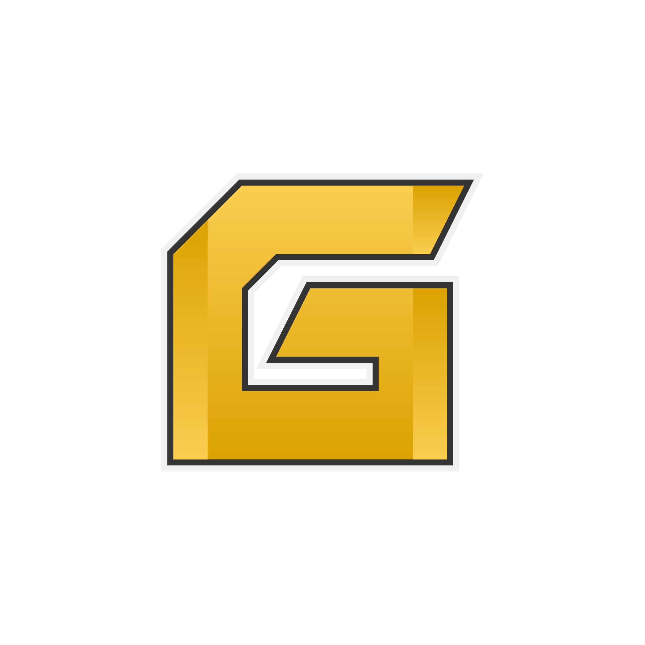 ./_Pngtree_letter_g_logo_6074176_1774470531024